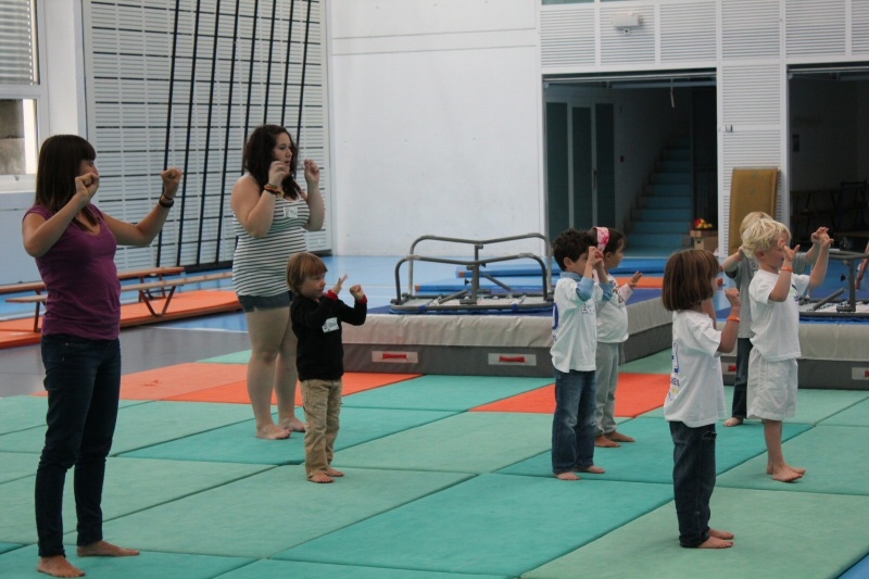 Village Camps International Summer Camp VDC Geneva 2016-08-12 https://www.villagecamps.com/journals_admin/images/329-23-Picture 012.jpg